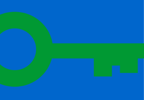 Green Key milieucertificaat