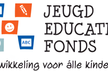 Jeugdeducatiefonds