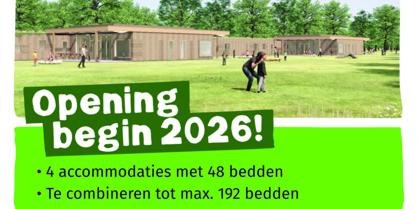 Promo NIeuwbouw Vierhouten